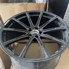 مرسدس GT و GTS