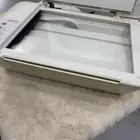 طابعه hp