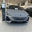 شانجان يونفي ايليت مودييل 2025 بسعر ممييز للكاش