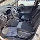 فورد ايكو سبورت شبه جديد
