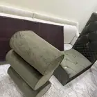 مساند للبيع