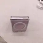 سامسونج جديد ولا مره استعمل