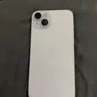 آيفون 15 بلس