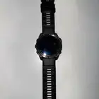 جارمن fenix 8
