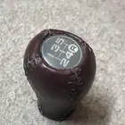 قطع كرسيدا نوادر