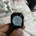ساعة ابل الجيل الخامس 32 قيقا