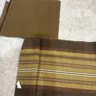 للبيع مفارش طاوله سعر الشراء سابقا  ب 400 ريال جديده جدا