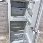 اثاث منزلي