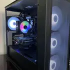 تجميعة العاب -Gaming Pc
