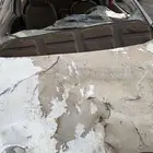 كيا سيراتيو 2015