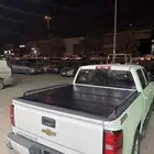غطاء حوض جمس غمارتين طبقات