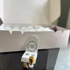 توزيعات العيد