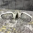 مريات كامري من 1998 الى 2002