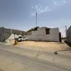 للبيع ارض الخرج حي القطار