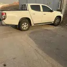 مستبيشي ال 200