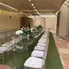 تنسق حفلات
