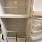 Fridge for sale