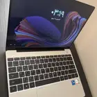 لابتوب هواوي ميت بوك 13 -512