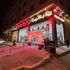 افتتاح المحلات التجارية الاحساء