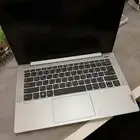 لابتوب