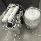 فلتر مياه
