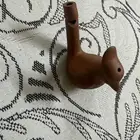 صفاره تطلع اصوات طيور تعبيه ماء وكل ما تقل ماء يطلع صوت غير