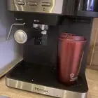 مكينه قهوه للبيع مستعملة