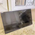 شاشة تلفزيون سامسونج