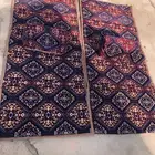 فراشات جلسه العد حبتين مع 2مركاء