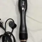 استشوار جوي