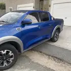 للبيع سياره جريت وول باور 2022 فل كامل (دفع رباعي  دفلك)