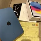 ايباد الجيل العاشر