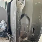 شنطه فورد ايديج