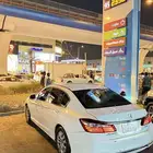 اكورد 2017 منوه المستخدم