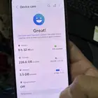 Samsung A55 5g