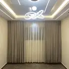 ستائر ويفي