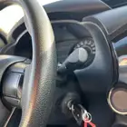 هايلوكس ديزل 2022 وكاله مالك واحد