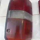 قطع نيسان باترول 97 و تحت