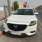 مازدا 2013 فل كامل