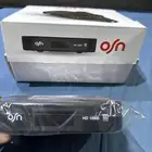 جهاز OSN