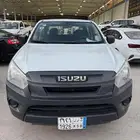 سيروا ديماكس 2021