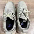 جزمة رجالية ASICS Gel-Nimbus 27 مقاس 42 - مستعملة