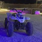 دباب رام 90 مستعمل