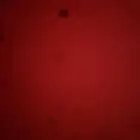 جوالات