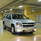 تاهو 2012 نص فل نظيف