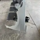 قطع غيار افالون 2020 2019-2021