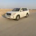 جيب جكسار فل كامل ثمانية سلندر 2014