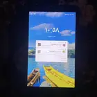 جوال تاب صيني للبيع مستعجل