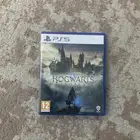 للبيع شريط هوجورتس نظيف