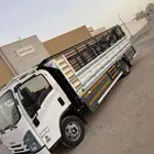 دينات شبك للإيجار ومويه